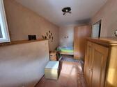 Foto - Bungalow in Trier zum Kaufen