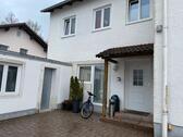 Foto - Beherbergung Gästehaus-Pension-Altenheim