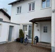 Beherbergung Gästehaus-Pension-Altenheim - Winhöring