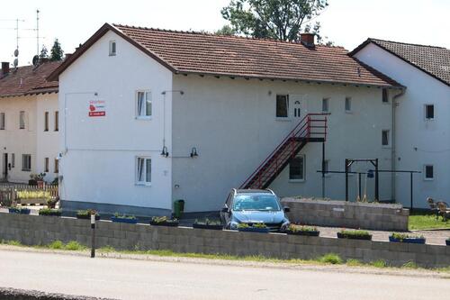 Foto - 31 Zimmer Einfamilienhaus zum Kaufen in Winhöring