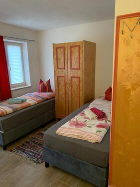 Foto - Einfamilienhaus in Winhöring zum Kaufen