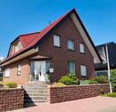 Foto - Einfamilienhaus - 465.000,00&nbsp;EUR Kaufpreis, ca.&nbsp; 135,00&nbsp;m&sup2;