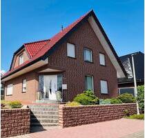 Einfamilienhaus - 465.000,00&nbsp;EUR Kaufpreis, ca.&nbsp; 135,00&nbsp;m&sup2; in Ibbenbüren (PLZ: 49479) Bockraden