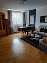 Foto - 2-Zimmer-Wohnung mit Tiefgaragenstellplatz, Krefeld Inrath-Kliedb