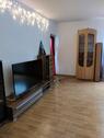 Foto - 2 Zimmer Etagenwohnung zum Kaufen in Krefeld