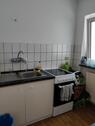 Foto - 2 Zimmer Etagenwohnung in Krefeld