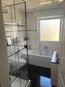 Foto - 3 Zimmer Etagenwohnung zum Kaufen in Halver