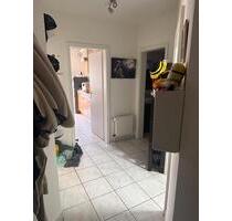 2-Zimmer-Wohnung in Würselen mit Balkon und Tiefgaragenstellplatz