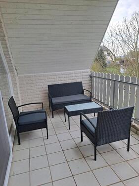 Foto - Ferienhaus mit pool und Sauba - 400,00 EUR Kaltmiete,