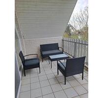 Ferienhaus mit pool und Sauba - 400,00 EUR Kaltmiete, in Güstrow (PLZ: 18273)