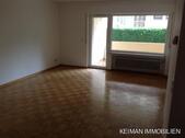Foto - Etagenwohnung in Sinzig