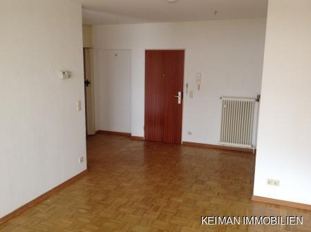Foto - Etagenwohnung in Sinzig zur Miete