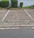 Foto - Vermiete-Stellplatz für PKW Wohnmobil Anhänger