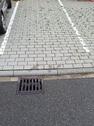 Foto - andere zur Miete in Rutesheim
