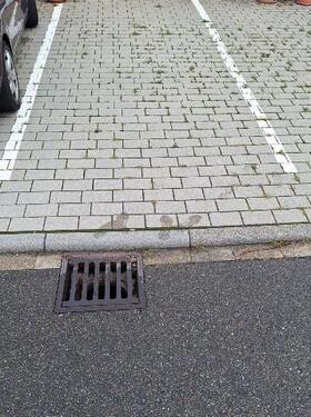 Foto - andere zur Miete in Rutesheim