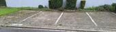 Foto - andere in Rutesheim