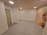Foto - BüroZimmerRaum - 420,00 EUR Kaltmiete,