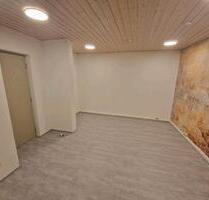 BüroZimmerRaum - 420,00 EUR Kaltmiete, in Rastatt (PLZ: 76437)