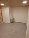 Foto - andere zur Miete in Rastatt