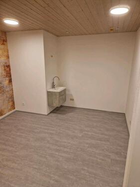 Foto - andere zur Miete in Rastatt
