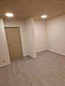 Foto - andere in Rastatt