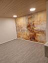 Foto - andere in Rastatt zur Miete