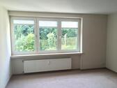 Foto - Etagenwohnung zur Miete in Wuppertal