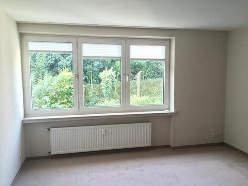 Foto - Etagenwohnung zur Miete in Wuppertal