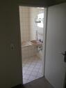 Foto - Etagenwohnung in Wuppertal zur Miete