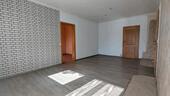 Foto - Etagenwohnung in Oberlungwitz zum Kaufen