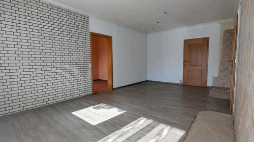 Foto - Etagenwohnung in Oberlungwitz zum Kaufen