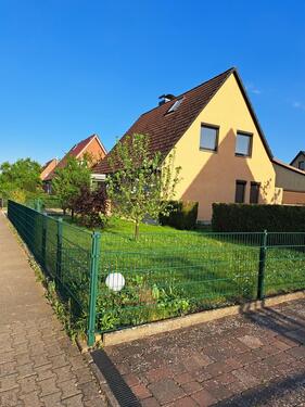 Foto - Einfamilienhaus in Ratzeburg