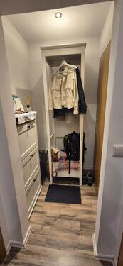 Foto - Etagenwohnung in München zum Kaufen