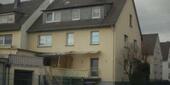 Foto - Schöne 3-Zimmer-Dachgeschoßwohnung in 3-Familienhaus