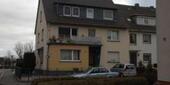 Foto - Etagenwohnung zur Miete in Weißenthurm