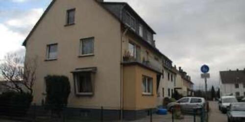 Foto - Etagenwohnung in Weißenthurm