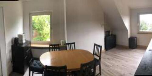 Foto - Etagenwohnung in Weißenthurm zur Miete