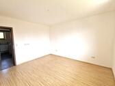 Foto - Etagenwohnung in Tapfheim
