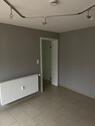 Foto - Euerbach 3 Zi. Wohnung mit großer Terrasse Garage mit Abstellraum
