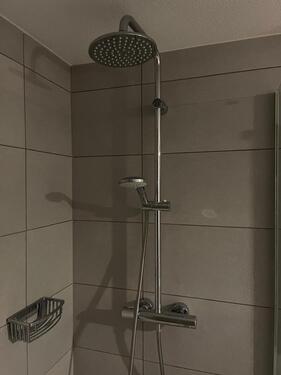 Foto - Etagenwohnung in Euerbach