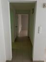 Foto - Etagenwohnung in Euerbach zur Miete