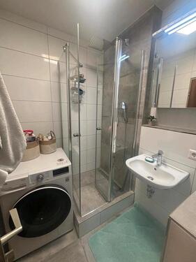 Foto - 2-Zimmer Wohnung - 700,00 EUR Kaltmiete,