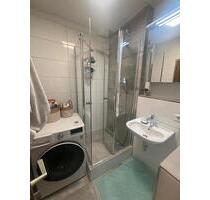 2-Zimmer Wohnung - 700,00 EUR Kaltmiete, in Heilbronn (PLZ: 74081) Horkheim