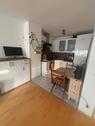 Foto - Etagenwohnung zur Miete in Heilbronn