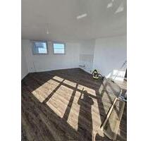 Großzügige 2- Zimmer Wohnung neben dem Rhein Center [VAC-17385] - Köln Lindenthal