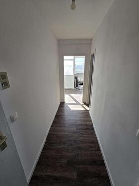 Foto - 2 Zimmer Etagenwohnung zur Miete in Köln