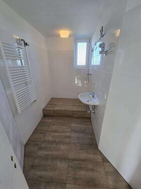 Foto - 2 Zimmer Etagenwohnung in Köln