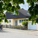 Foto - Einfamilienhaus in Oberhofen bei Ravensburg