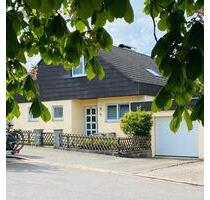Einfamilienhaus in Oberhofen bei Ravensburg