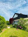 Foto - Einfamilienhaus zum Kaufen in Ravensburg